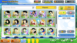 Screenshot_20250927-230803.png