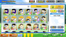 Screenshot_20250927-230807.png