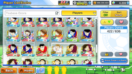 Screenshot_20250927-230812.png
