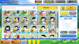 Screenshot_20250927-230816.png