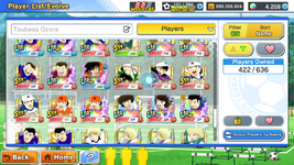 Screenshot_20250927-230820.png