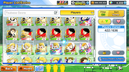 Screenshot_20250927-230825.png