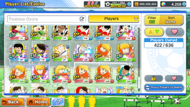 Screenshot_20250927-230829.png