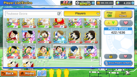 Screenshot_20250927-230835.png