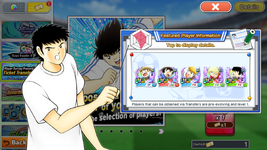 Screenshot_20250927-230858.png