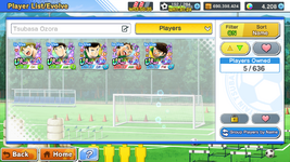 Screenshot_20250927-230928.png