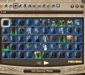 ss3.PNG