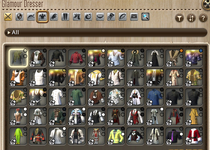 ss5.PNG