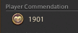 ss13.PNG