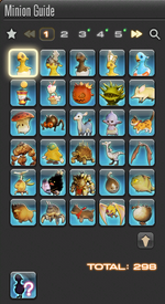 ss14.PNG