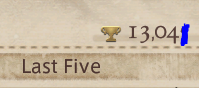 ss16.PNG