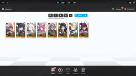 5.png