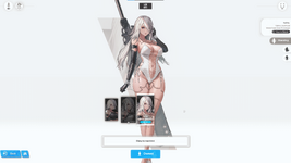 6.png