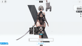 7.png