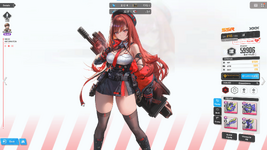 11.png