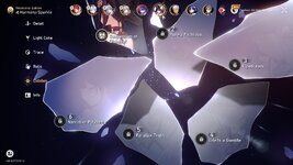 Discord_S7PSLZOipj.jpg