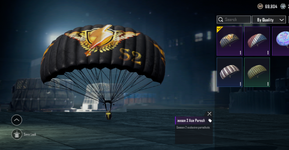 parachute.png