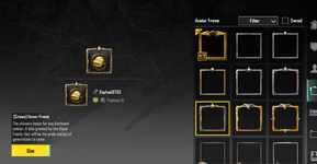 perfilCustom (4).png