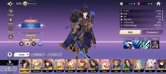 Screenshot_2025-09-28-07-33-06-330_com.netmarble.tskgb.jpg