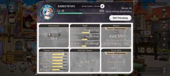 Screenshot_2025-09-28-07-52-02-633_com.netmarble.tskgb.jpg