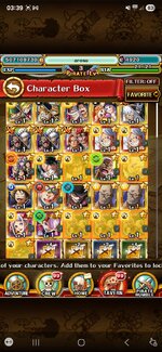 Screenshot_20250928_033958_ONE PIECE TREASURE CRUISE.jpg