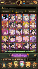 Screenshot_20250928-092846.png