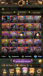 Screenshot_20250928-092859.png