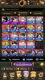 Screenshot_20250928-092905.png