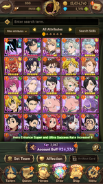 Screenshot_20250928-092912.png