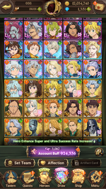 Screenshot_20250928-092919.png