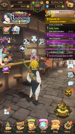 Screenshot_20250928-092940.png