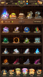 Screenshot_20250928-092948.png