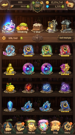 Screenshot_20250928-092955.png