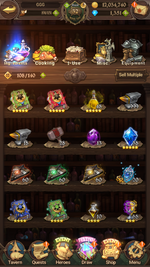 Screenshot_20250928-093002.png