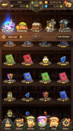 Screenshot_20250928-093009.png