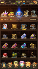 Screenshot_20250928-093013.png