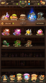 Screenshot_20250928-093018.png