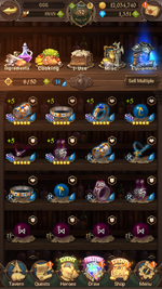 Screenshot_20250928-093022.png