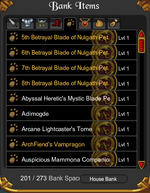 9.png