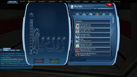 Screenshot 2025-09-28 091029.png