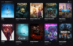 epic games 1.png