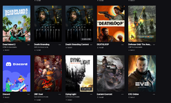 epic games 2.png
