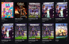 epic games 3.png