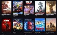 epic games 6.png