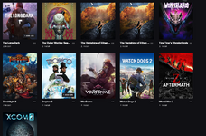 epic games 7.png
