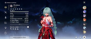 Screenshot_Wuthering Waves_20250928_062949~2.jpg