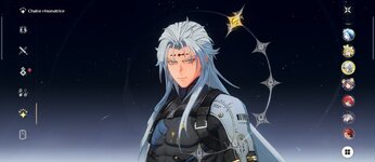 Screenshot_Wuthering Waves_20250928_062802.jpg