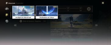Screenshot_Wuthering Waves_20250928_062840~2.jpg