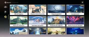Screenshot_Wuthering Waves_20250928_062834~2.jpg