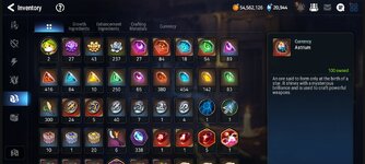 Screenshot_2025-09-28-12-12-09-683_com.stove.epic7.google.jpg